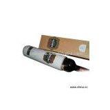 Sell Wine Packaging Boxes thumbnail-1