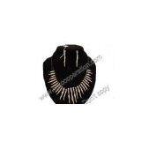 Necklace thumbnail-1