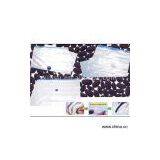 Sell Airtight Bag,Vacuum Bags thumbnail-1