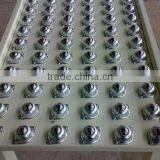 Ball Transfer Unit Ball Caster SP30 thumbnail-1