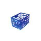 Sell Plastic Pallet / Basket / Box thumbnail-1