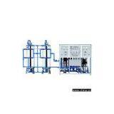 Sell RO Water Purifier thumbnail-1