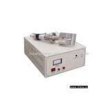 Sell Mechanical Equipment thumbnail-1