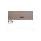 ASME B.18.8.2 Slotted Spring Pin thumbnail-1