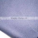 Heavy Wollen Fabric thumbnail-1