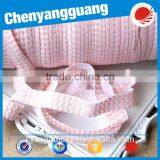 Custom Printed Soft Fold Over Elastic For Headband thumbnail-3