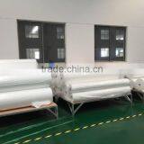 Fire Retardation Glass Fiber Cryogenic & Insulation Paper thumbnail-4