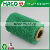 Hago Best Selling Recycled Cotton Yarn for Hammock Super Quality Made in China thumbnail-3