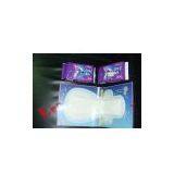 Sell Sanitary Napkin
