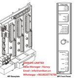 TRICONEX 3504E 24Vac/Vdc Digital Input thumbnail-1