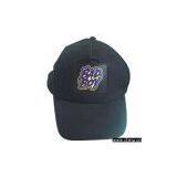 Sell EL Flashing Cap thumbnail-1