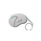 Sell WiFi Detector thumbnail-1