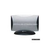 Indoor Antenna thumbnail-1