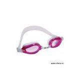 Sell Swimming Goggles thumbnail-1