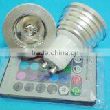 Led Ceiling Lighting