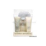 Sell Hydration Sensations Gift Set thumbnail-1