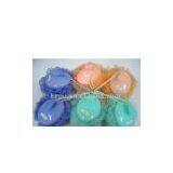 Sell Bath Sponge thumbnail-1