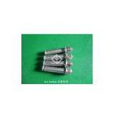 Set Anchor/Bolt Anchor/Ground Anchor thumbnail-1