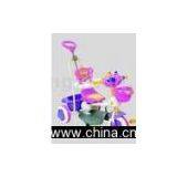 Children's Tricycle thumbnail-1