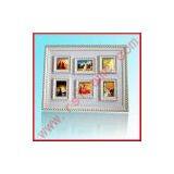 Wholesale Photo Frame Collage thumbnail-1