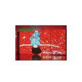 LEDSolution 30mm Flexible SMD LED Panel thumbnail-1