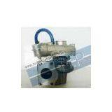 Turbocharger VNT GT2049S 26741A391 thumbnail-1