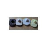 EAS for Clothes Anti-theft Tag thumbnail-3