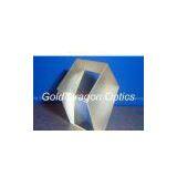 Penta Prisms thumbnail-1