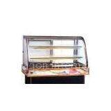 Cake Showcase (CE Certificate) thumbnail-1