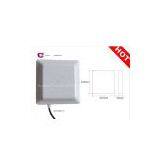 RFID Card Reader