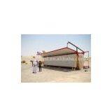 Smart House thumbnail-1