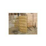 Mushroom Sandstone Pillar-NSL004 thumbnail-1