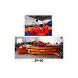 Sell Space Rodeo thumbnail-1