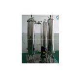 Beer Membrance Filter/equipment/machine thumbnail-1