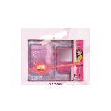 Sell Glamor Diamond thumbnail-1