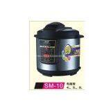 Pressure Cooker thumbnail-1