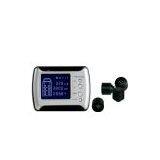 Digital Tire Pressure Monitoring System thumbnail-1