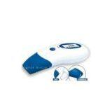 Memory Infrared Ear Thermometer Medical Household thumbnail-1