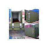 Insulated Container thumbnail-1