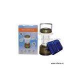 Sell Solar Camping Light thumbnail-1