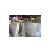 Stainless Steel Sheet (304 2B) thumbnail-1