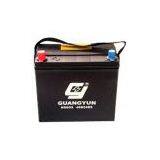 Sell Car Battery thumbnail-1