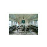 A4 Prefabricated House thumbnail-1