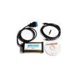 1024 x 768 High Color AUTOCOM CDP Pro Cars Professional Automotive Diagnostic Tools thumbnail-1