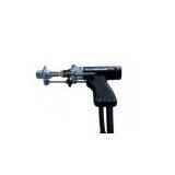 JD-35E Dia 3 - 16mm Stud Drawn Arc Welding Gun With 4 Control Cable Ports