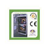 Voltage Stabilizer SVC thumbnail-3