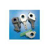 R801042 Auto Slack Adjusters thumbnail-1