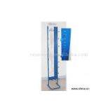 Sell Sports Display thumbnail-1