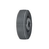 Truck tire (TBR)  for Guiding & trailor use : 385/65R22.5