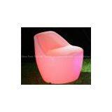 Hot Sale Bar Furniture Lighting Chair thumbnail-3